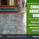 Illustration for article titled Concrete Driveways Dublin | Call us 0860595695 | customcrete.ie
